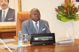 Le Comité interministériel des services locaux (CISL) examine le transfert des compétences aux collectivités territoriales décentralisées (Régions)